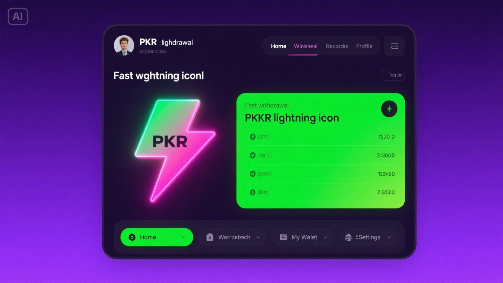 Niyvi CasinoDeposit PKR today and receive 200% instantly! Pakistan’s users can enjoy live dealer tables, crash games, and instant cashouts anytime, anywhere.