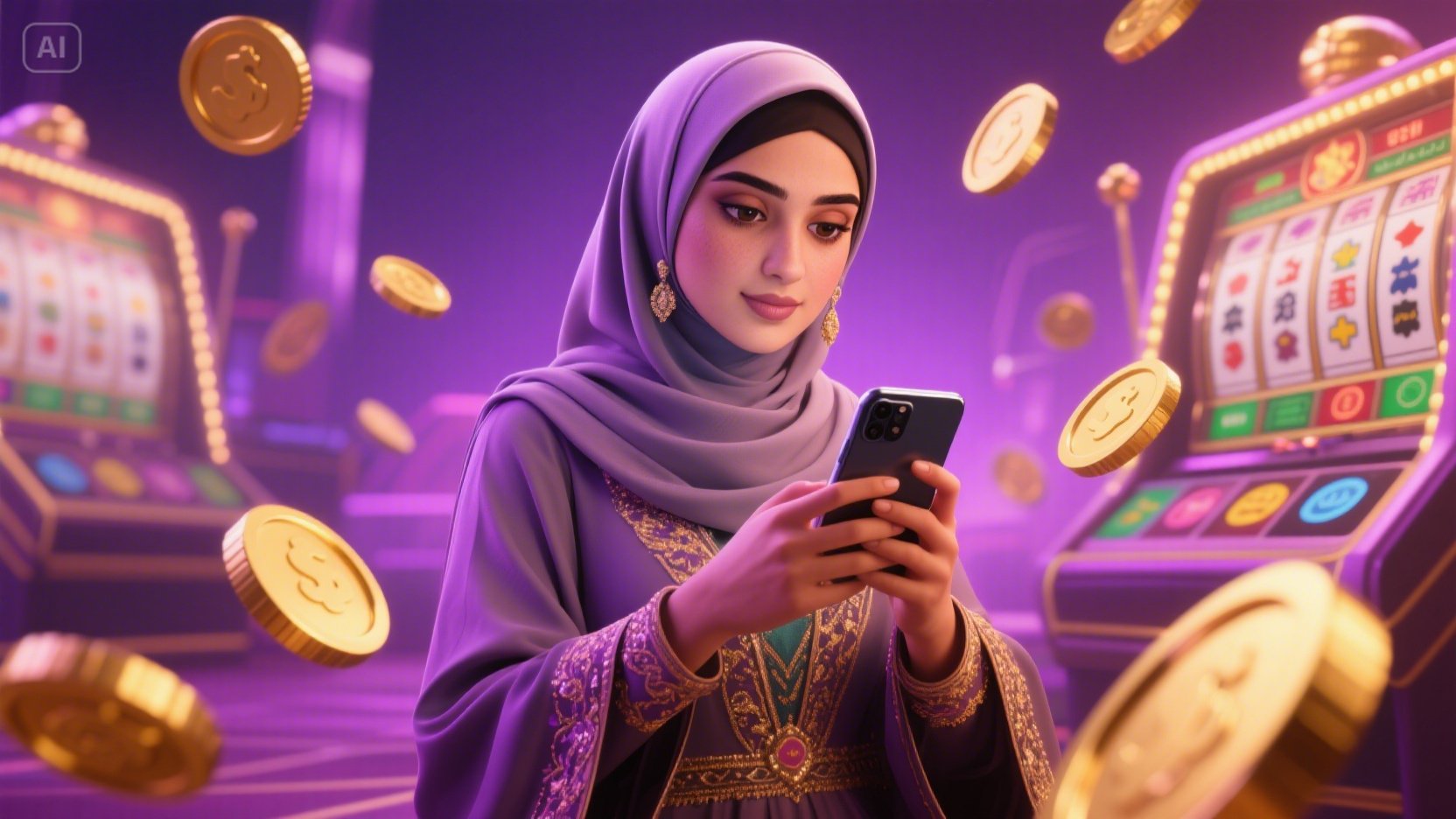 Niyvi CasinoDeposit in PKR today and enjoy a 200% instant bonus! Pakistani players can play live casino, poker, and slots with guaranteed PKR payouts.