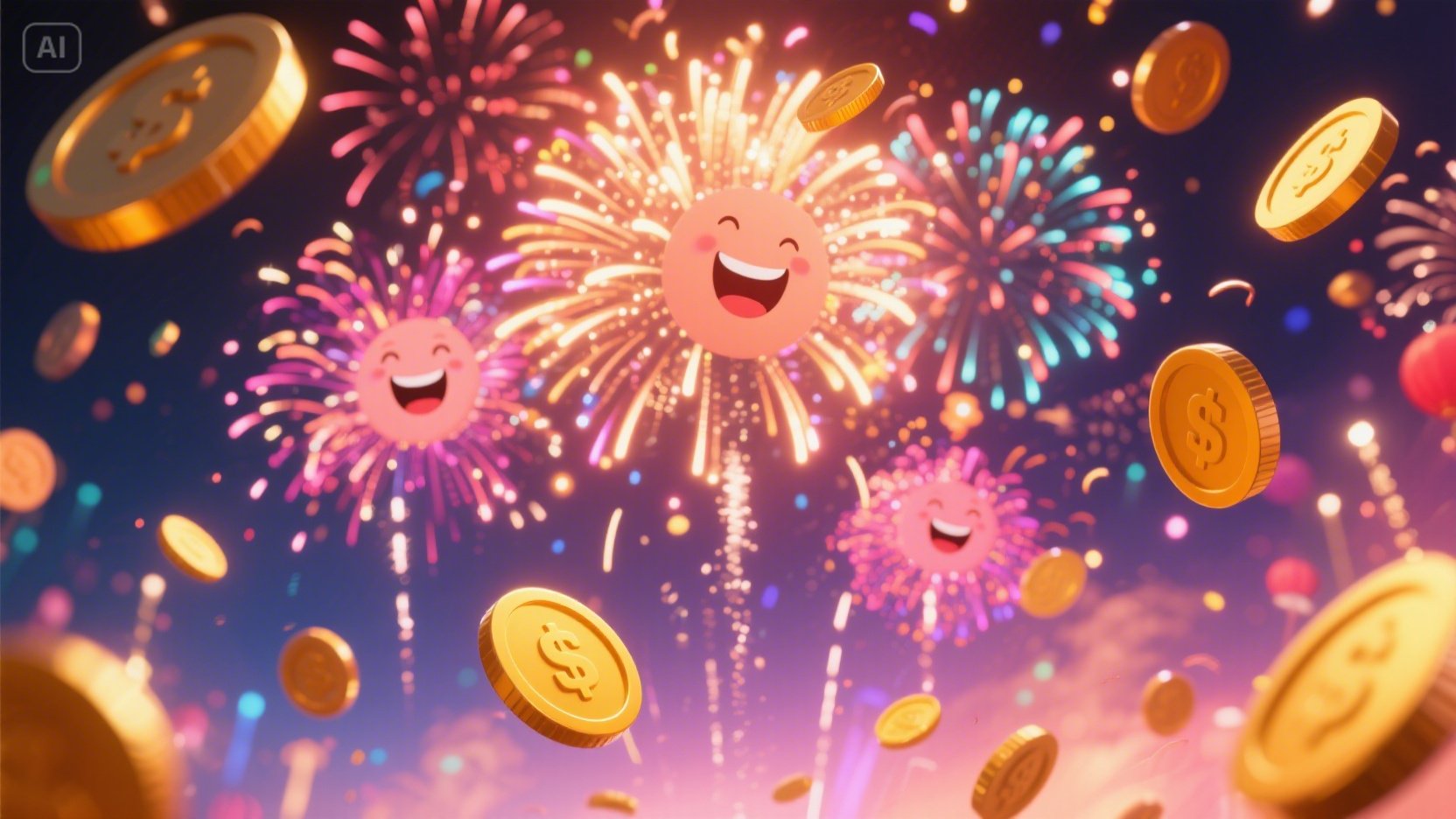 Niyvi CasinoDeposit today and receive a 200% instant reward! Pakistani players can recharge through local apps, play casino games, and enjoy real PKR winnings daily.