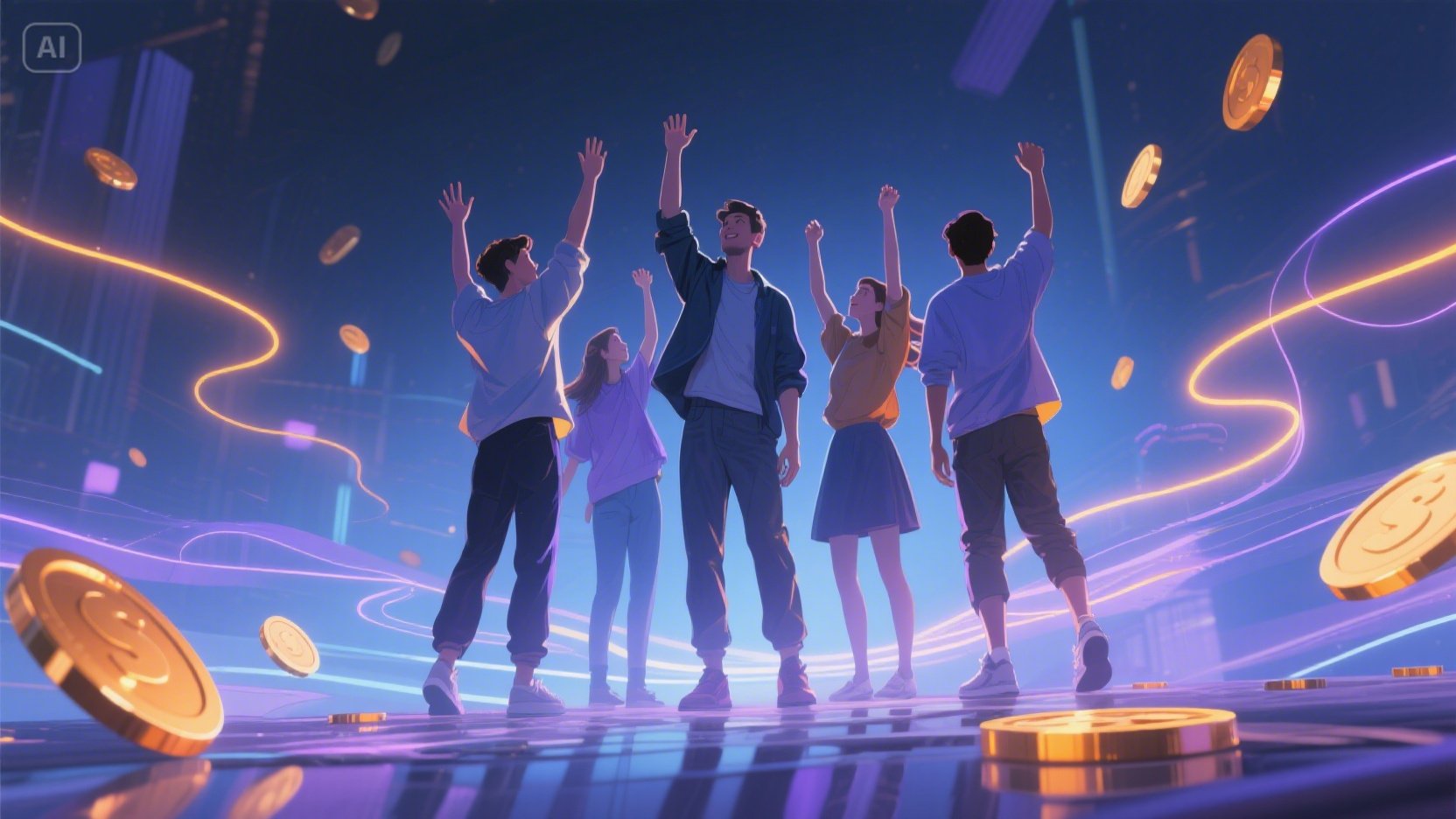 Casino Niyvi Casino desktop and mobile interfaces