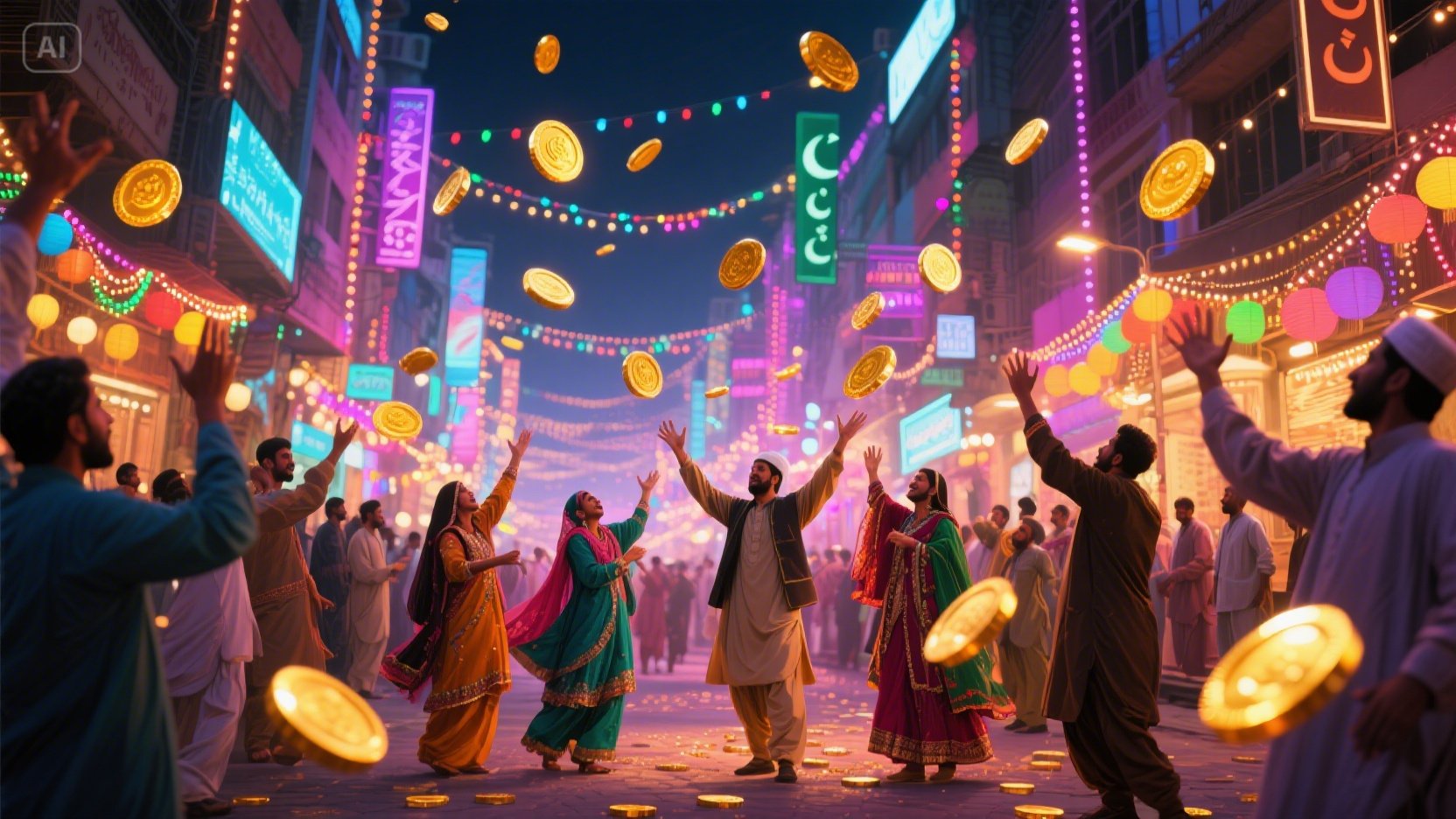 Casino Niyvi Casino desktop and mobile interfaces